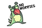 no worries.jpg